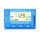 LiPo battery tester CellMeter8