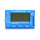 Тестер LiPo батарей CellMeter8