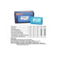 LiPo battery tester CellMeter8