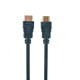 Кабель Cablexpert CC-HDMI4-6, HDMI V.2.0, вилка/вилка, с позолоченными контактами, 1.8 м