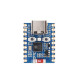 ESP32-C6 Zero Mini Development Board