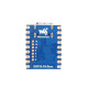 ESP32-C6 Zero Mini Development Board