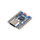 Плата ESP32-C6 Zero Mini Development Board