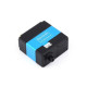 Сервопривод ST3020 Servo