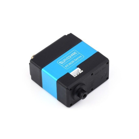 ST3020 Servo
