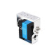 ST3020 Servo