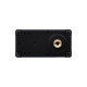 ST3020 Servo