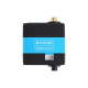 Сервопривід ST3020 Servo