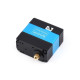 Сервопривід ST3020 Servo