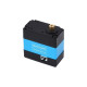 ST3020 Servo