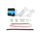 Сервопривід ST3020 Servo