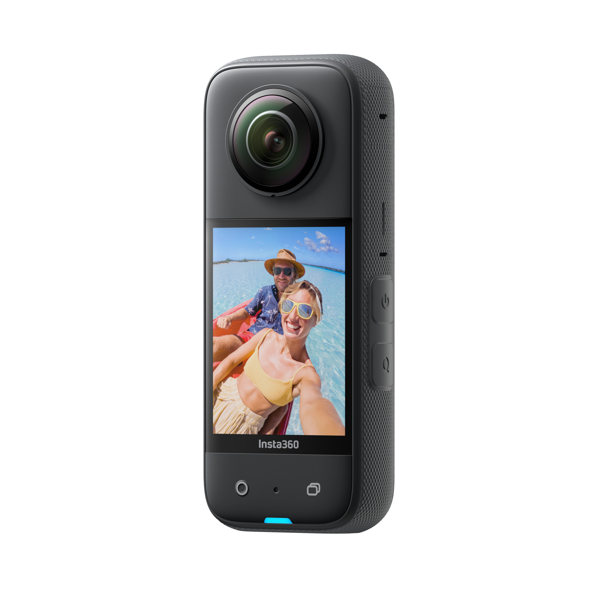 Action camera Insta360 X3