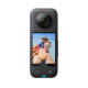 Action camera Insta360 X3