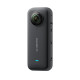 Екшн камера Insta360 X3