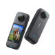 Action camera Insta360 X4