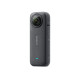 Екшн камера Insta360 X4