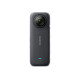 Action camera Insta360 X4