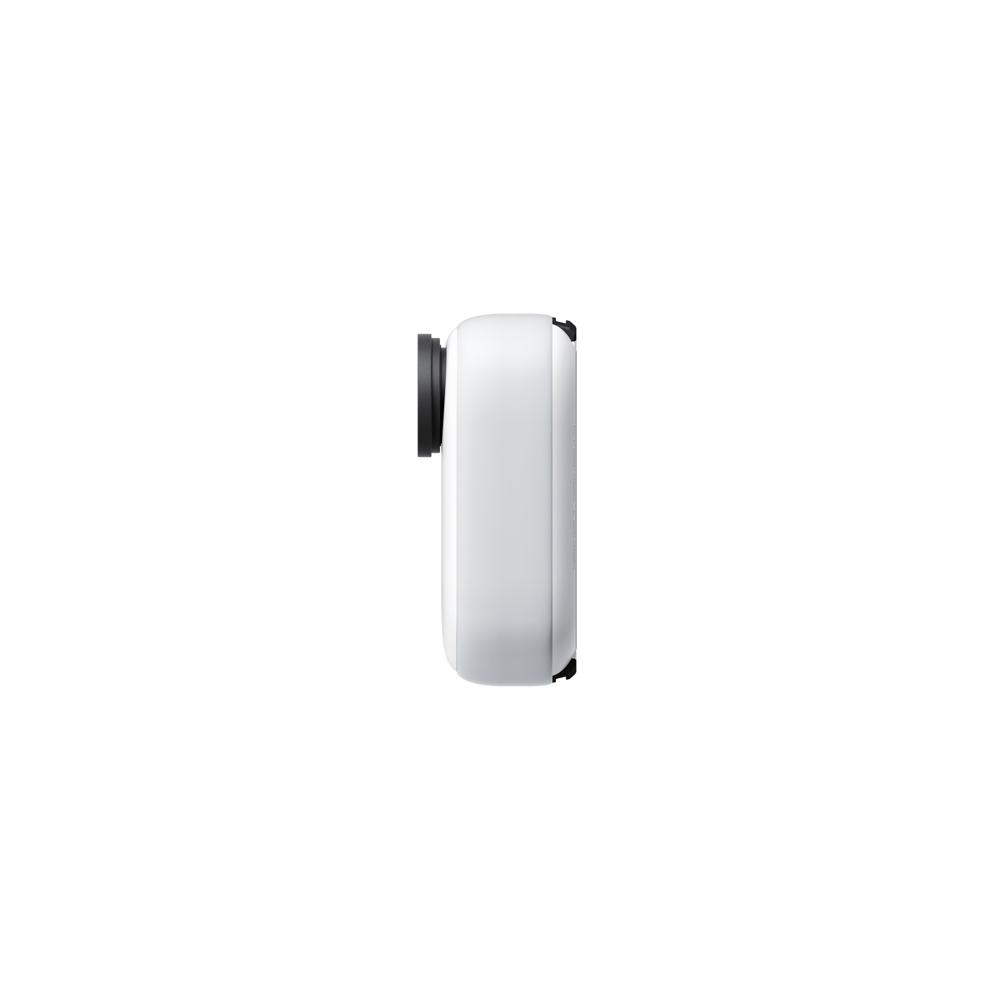 Action camera Insta360 GO3 128G