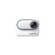 Action camera Insta360 GO3 128G