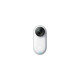 Action camera Insta360 GO3 128G