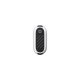 Екшн камера Insta360 GO3 128G