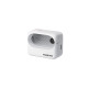 Action camera Insta360 GO3 128G