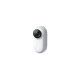 Екшн камера Insta360 GO3 64G