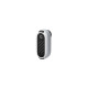 Action camera Insta360 GO3 64G