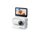 Action camera Insta360 GO3 64G