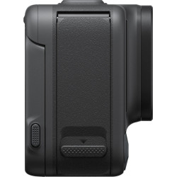 Action camera Insta360 Ace Pro Standalone