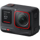 Action camera Insta360 Ace Pro Standalone