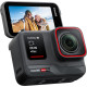 Action camera Insta360 Ace Pro Standalone