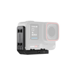 Крепление Insta360 Ace/Ace Pro Vertical-Horizontal Mount