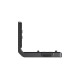 Insta360 Ace/Ace Pro Vertical-Horizontal Mount Adapter