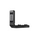Insta360 Ace/Ace Pro Vertical-Horizontal Mount Adapter