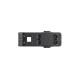 Крепление Insta360 Ace/Ace Pro Vertical-Horizontal Mount