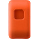 Поплавковий тримач Insta360 Ace Pro Float Guard