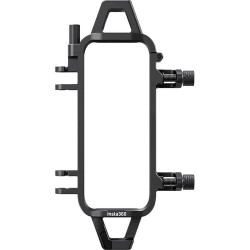 Крепление Insta360 X3 Water Sports Rope Mount