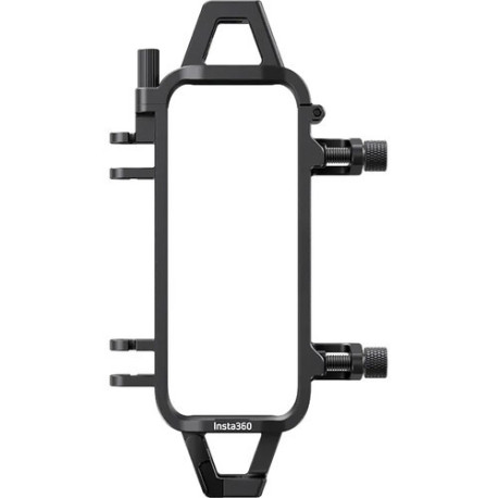Крепление Insta360 X3 Water Sports Rope Mount