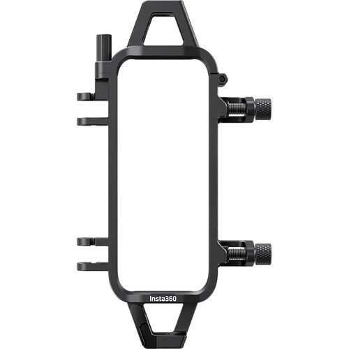Крепление Insta360 X3 Water Sports Rope Mount
