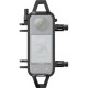 Крепление Insta360 X3 Water Sports Rope Mount