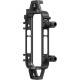 Крепление Insta360 X3 Water Sports Rope Mount