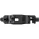 Крепление Insta360 X3 Water Sports Rope Mount