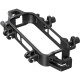 Крепление Insta360 X3 Water Sports Rope Mount