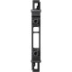 Insta360 X3 Water Sports Rope Mount Adapter