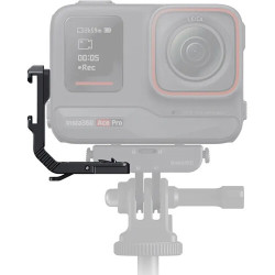 Крепление Insta360 Ace/Ace Pro Cold Shoe