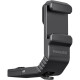 Insta360 Ace/Ace Pro Cold Shoe Mount