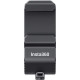 Insta360 Ace/Ace Pro Cold Shoe Mount