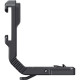 Insta360 Ace/Ace Pro Cold Shoe Mount