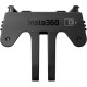 Кріплення Insta360 Ace/Ace Pro Standard Mount